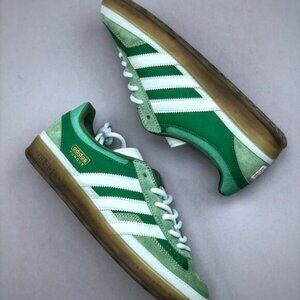 adidas Originals x Bad Bunny Sneaker